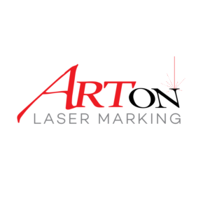 Design de Logo par Zainny Azuar pour Arton Products | Design #15608279