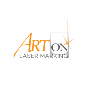 Design de Logo par Zainny Azuar pour Arton Products | Design : #15608388