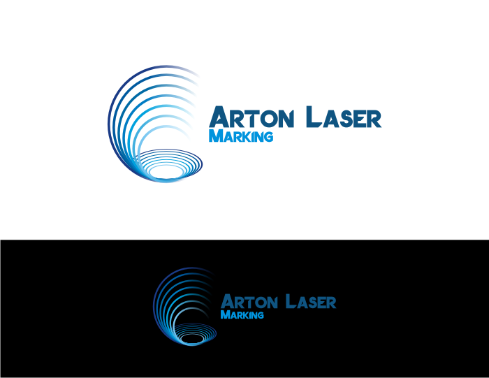 Design de Logo par RetnoHandayaniDESIGNS pour Arton Products | Design #15666115