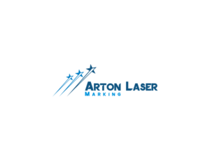 Design de Logo par RetnoHandayaniDESIGNS pour Arton Products | Design : #15666169