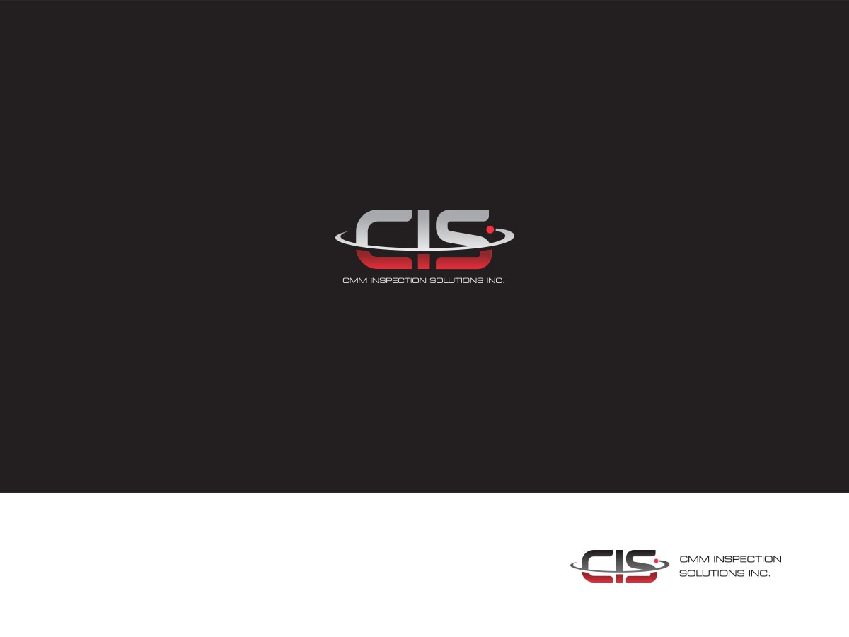 Design de Logo par ArtTank pour Cmm Inspection Solutions Inc. | Design #15620967
