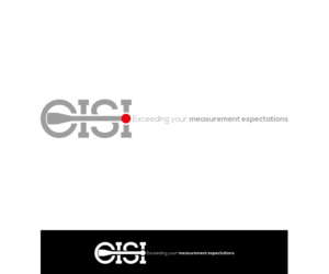 Logo Design by Holy_Gun for Cmm Inspection Solutions Inc. | Design: #15588820