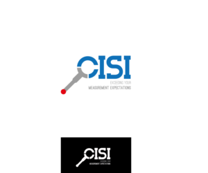 Logo Design by Holy_Gun for Cmm Inspection Solutions Inc. | Design: #15604445