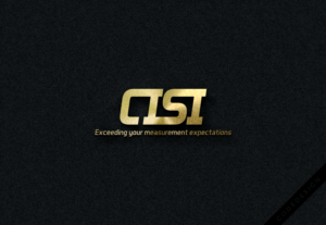 Logo Design by Decos Studio for Cmm Inspection Solutions Inc. | Design: #15588615