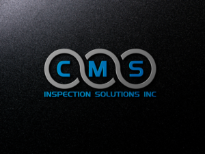 Logo Design by rocklee for Cmm Inspection Solutions Inc. | Design: #15626829
