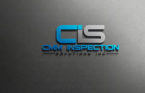 Logo Design by imsakiballhasan for Cmm Inspection Solutions Inc. | Design: #15601798