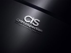 Logo Design by imsakiballhasan for Cmm Inspection Solutions Inc. | Design: #15601799
