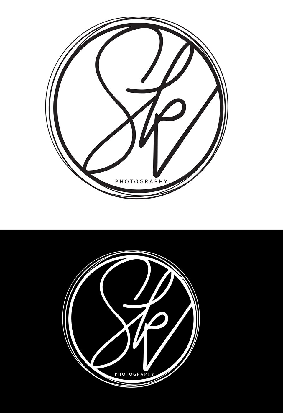 Design de Logo par cpgraphicdesign pour ce projet | Design #15559474