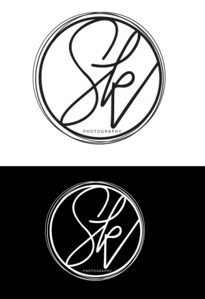 Design de Logo par cpgraphicdesign pour ce projet | Design #15559474