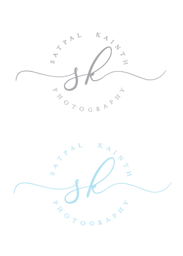 Logo Design by cpgraphicdesign for this project | Design #15569057