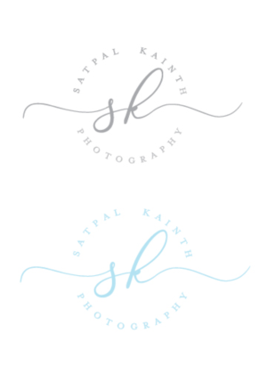 Logo Design by cpgraphicdesign for this project | Design: #15569057