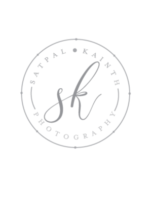Logo Design by cpgraphicdesign for this project | Design: #15569121