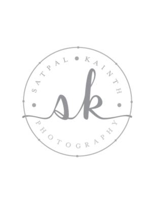 Logo Design by cpgraphicdesign for this project | Design: #15569122