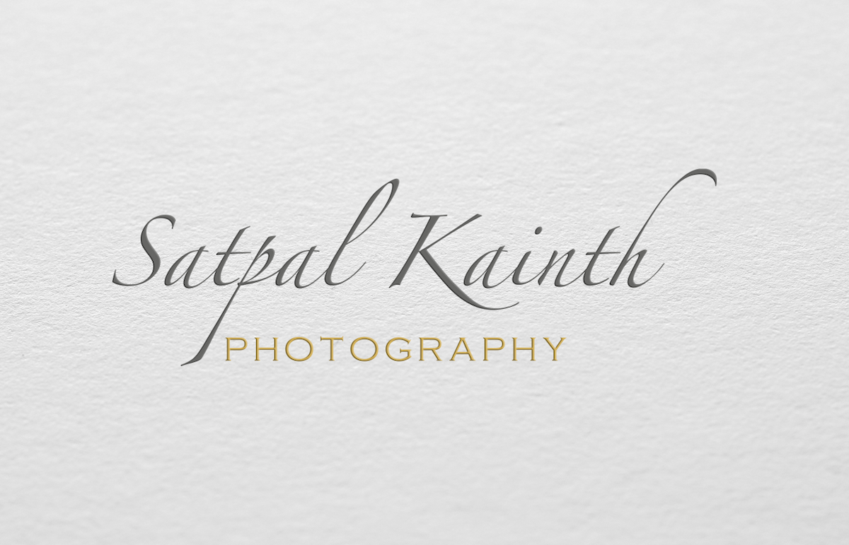 Design de Logo par electronymous pour ce projet | Design #15631594