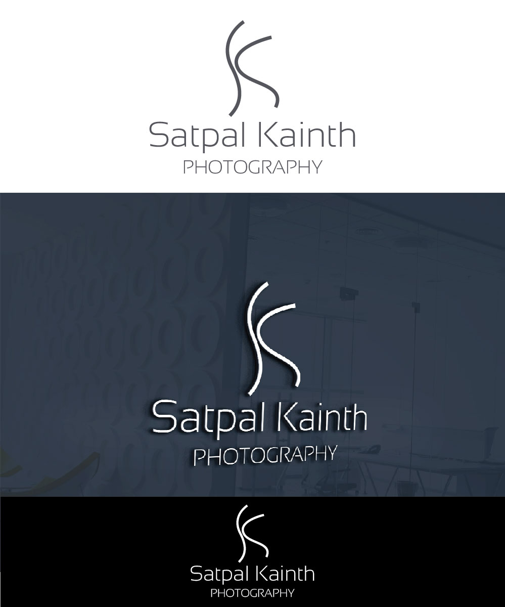 Logo Design by joliau for this project | Design #15581243