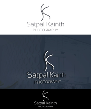 Logo Design by joliau for this project | Design: #15581243