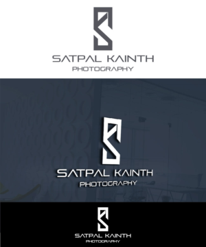Logo Design by joliau for this project | Design: #15581244