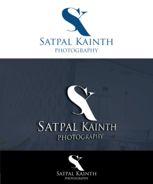 Logo Design by joliau for this project | Design: #15581245