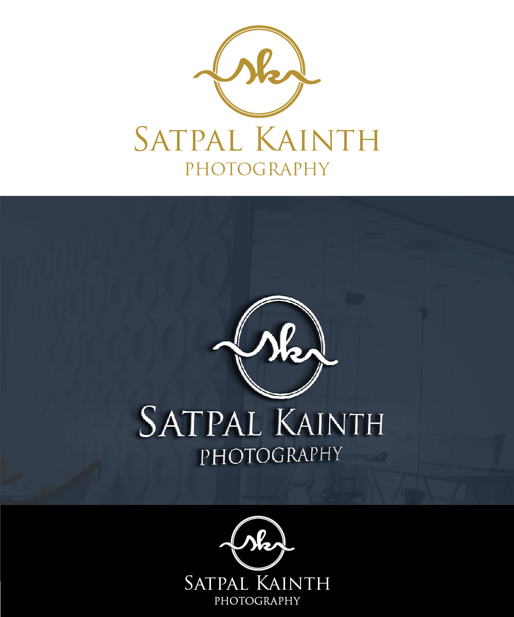 Design de Logo par joliau pour ce projet | Design #15581246