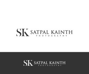 Logo Design by Mario