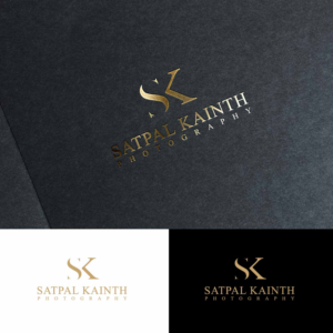 Design de Logo par karthika vs pour ce projet | Design : #15564567