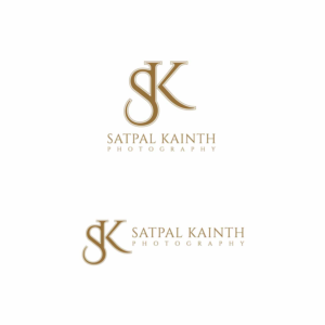 Logo Design by karthika vs for this project | Design: #15564700
