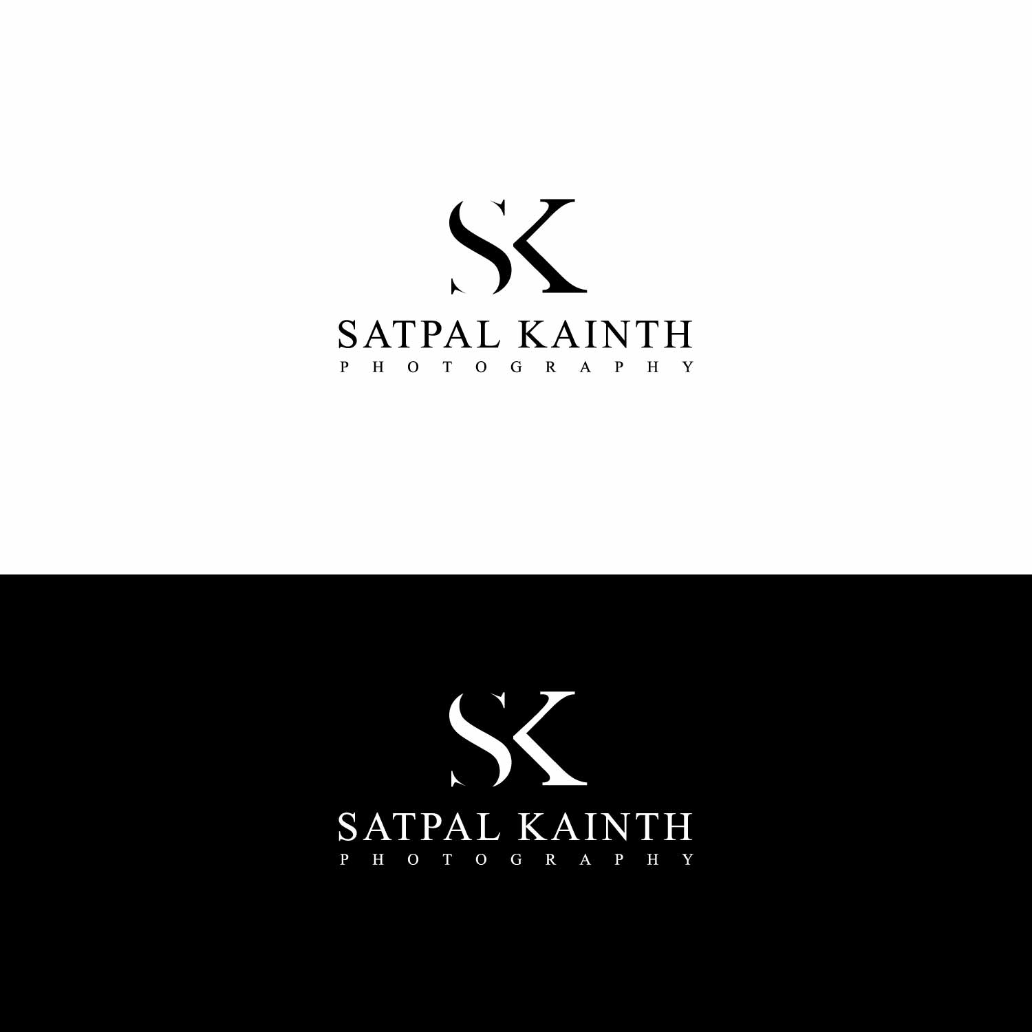 Logo Design by karthika vs for this project | Design #15582829