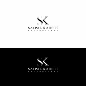 Logo Design by karthika vs for this project | Design: #15582829