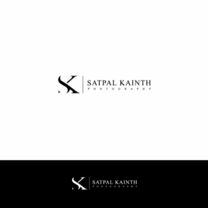 Logo Design by karthika vs for this project | Design: #15582954