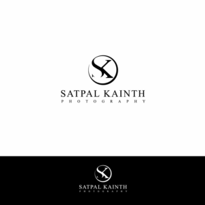 Logo Design by karthika vs for this project | Design: #15650609
