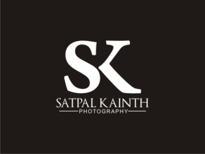 Logo Design by rastf2day for this project | Design: #15581954