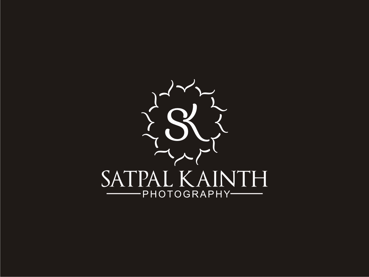 Design de Logo par rastf2day pour ce projet | Design #15584139