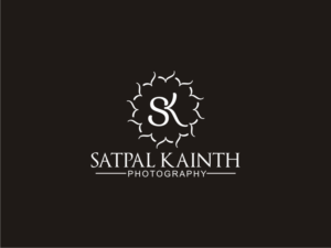 Logo Design by rastf2day for this project | Design: #15584139