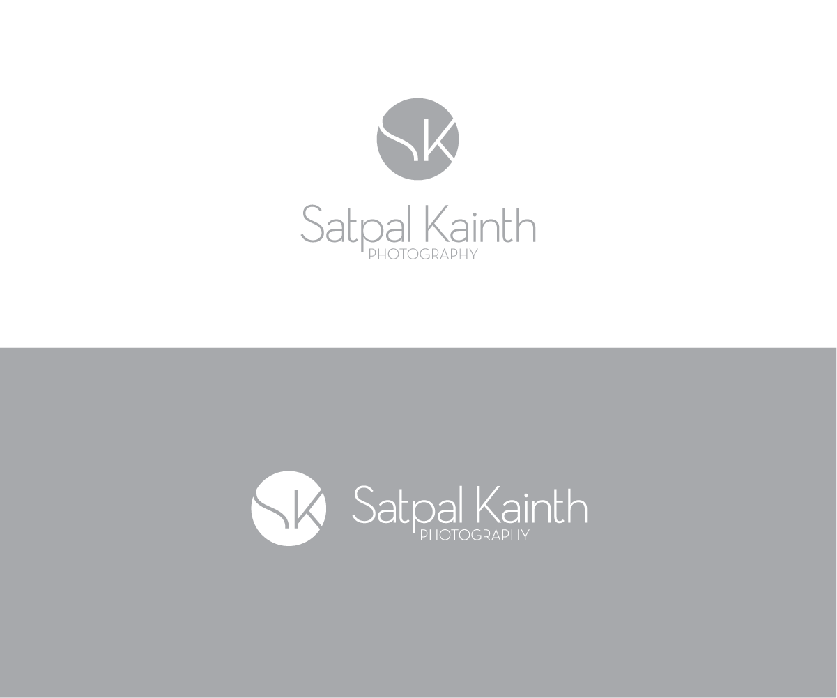 Logo Design by bluejet for this project | Design #15582146