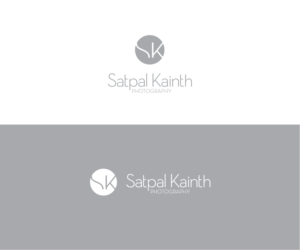 Logo Design by bluejet for this project | Design: #15582146