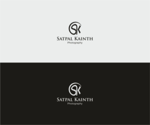 Logo Design by Logocraft for this project | Design: #15573326
