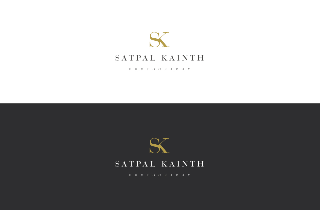 Design de Logo par GLDesigns pour ce projet | Design #15555506