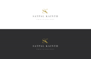 Design de Logo par GLDesigns pour ce projet | Design #15555506