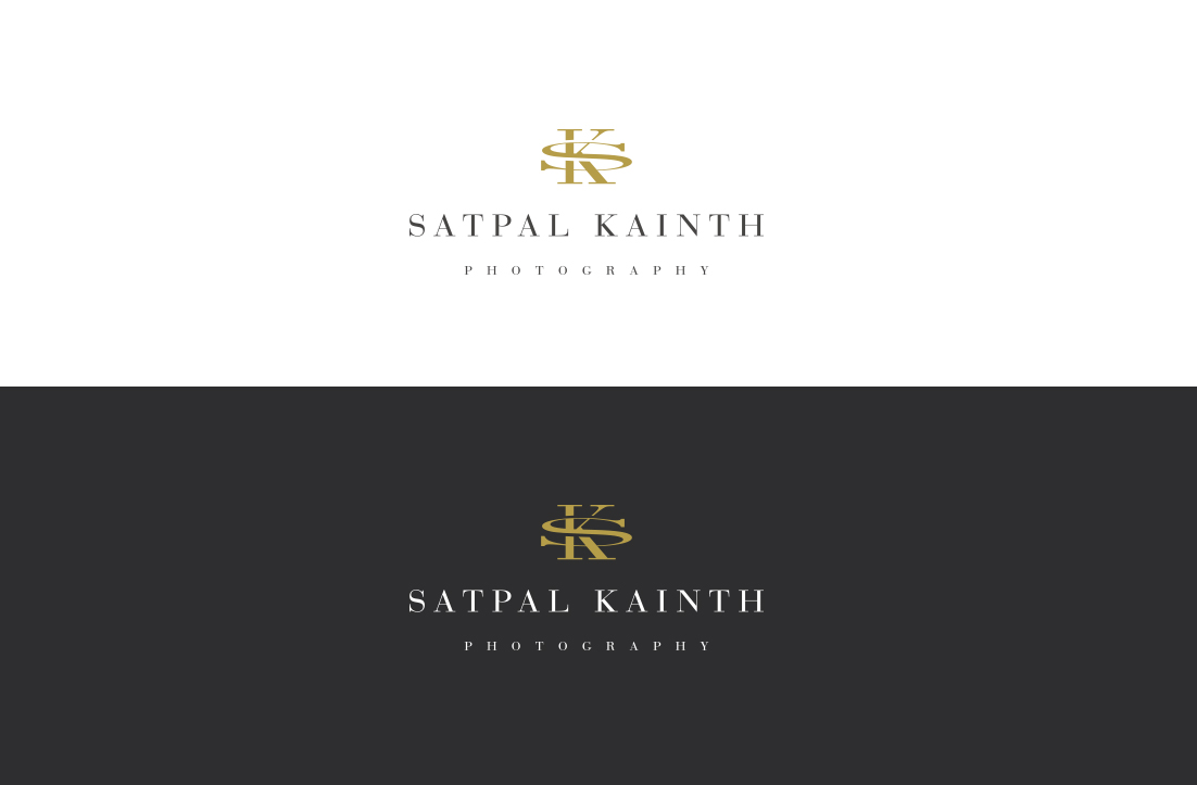 Logo Design by GLDesigns for this project | Design #15576865