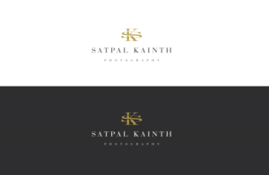 Design de Logo par GLDesigns pour ce projet | Design : #15576865