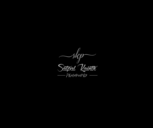 Logo Design by EGYPT KING for this project | Design: #15693826