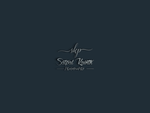 Logo Design by EGYPT KING for this project | Design: #15693827