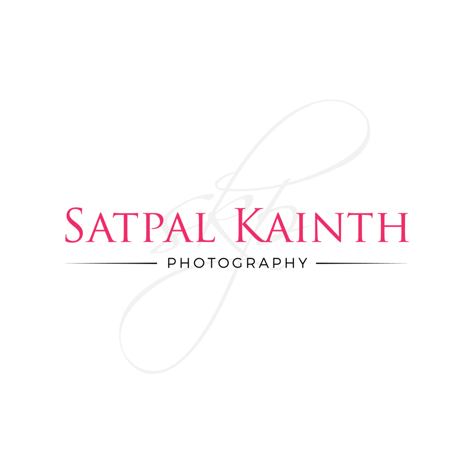 Logo Design by beingmasoodahmad for this project | Design #15674899