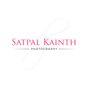 Logo Design by beingmasoodahmad for this project | Design: #15674899