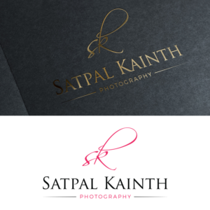 Logo Design by beingmasoodahmad for this project | Design: #15674932