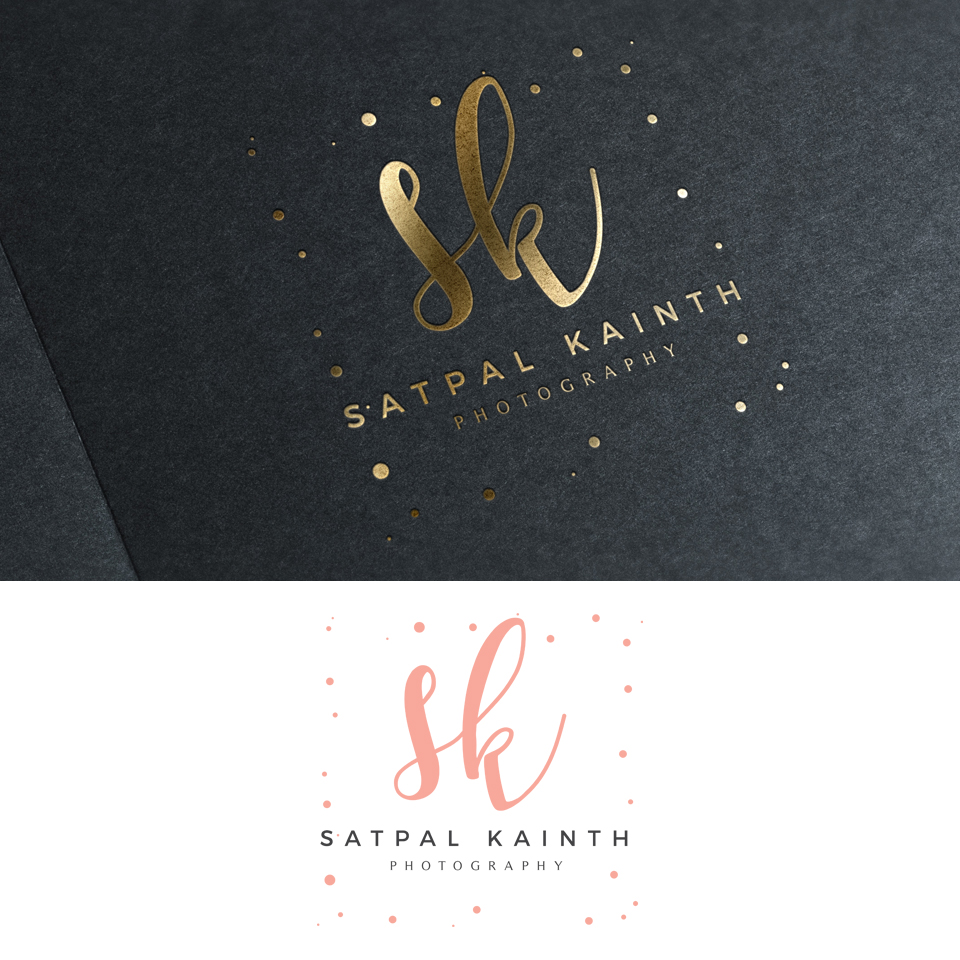 Logo Design by beingmasoodahmad for this project | Design #15675012