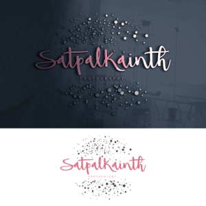 Logo Design by beingmasoodahmad for this project | Design: #15689676