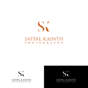 Logo Design by widodo for this project | Design: #15589757