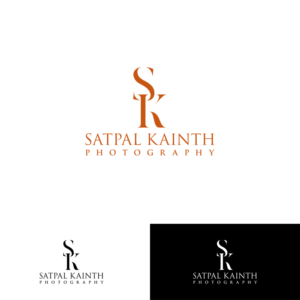 Logo Design by widodo for this project | Design: #15589758