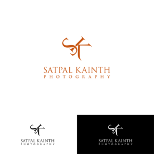 Logo Design by widodo for this project | Design: #15589759